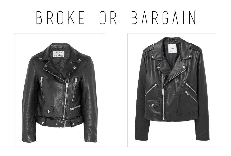 broke-or-bargain