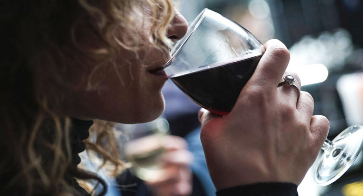 De meest gemaakte fashion fouten op zaterdagavond