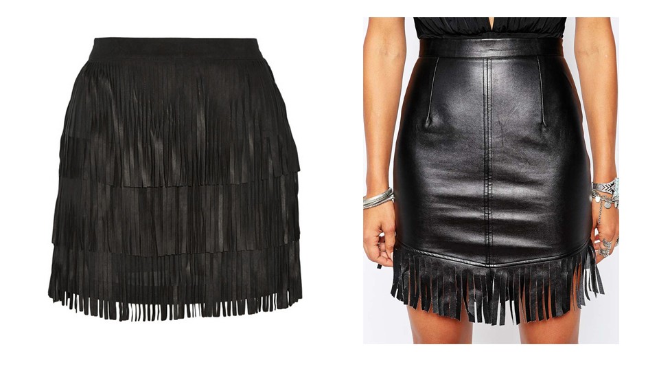 Broke or Bargain: Alexander Wang Hobo Bag Broke or Bargain: Alexander Wang Hobo Bag