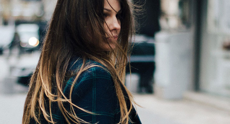 Zo leef je als een echte Parisian!