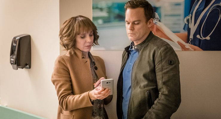 Dé (!) Netflix-serie die je NU wil gaan kijken Dé (!) Netflix-serie die je NU wil gaan kijken