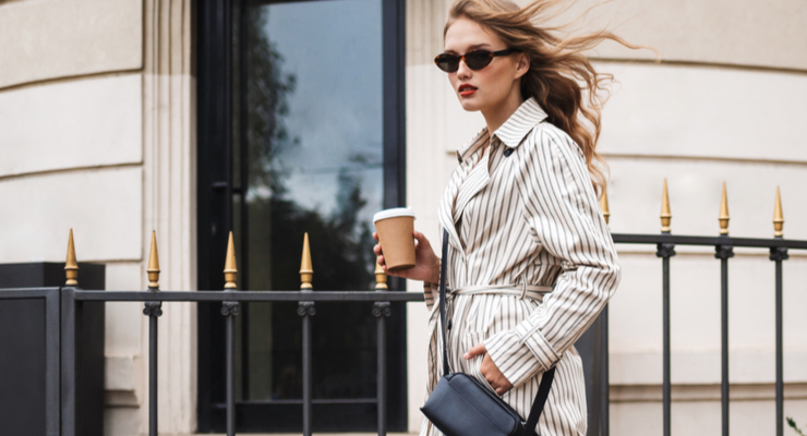 Styling-tips voor de overgang naar de herfst