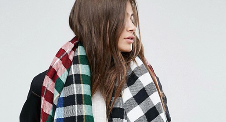 6 herfsttrends waar we niet aan ontkomen