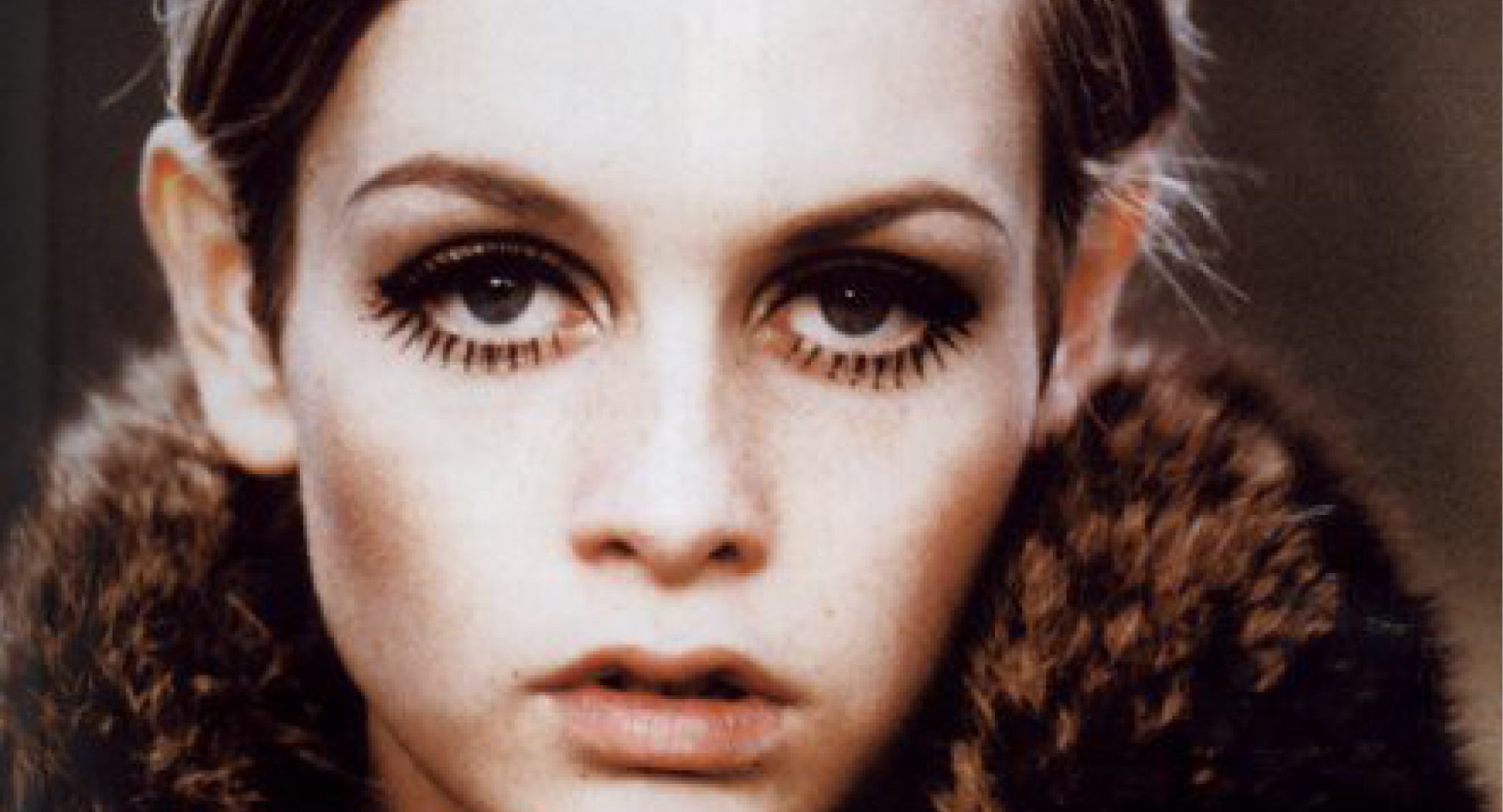 Stijlicoon van deze week: Twiggy - MonStyle