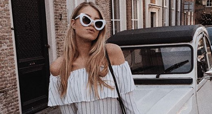 Dit zijn de beste zilvershampoo's!